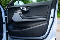 USED 2023 23 POLESTAR POLESTAR 2 Single Motor 78kWh Long Range Fastback 5dr Electric Auto FWD (231 ps) MAGNESIUM METALLIC PAINTWORK + 360 CAMERA + ADAPTIVE CRUISE CTRL