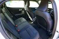 USED 2023 23 POLESTAR POLESTAR 2 Single Motor 78kWh Long Range Fastback 5dr Electric Auto FWD (231 ps) MAGNESIUM METALLIC PAINTWORK + 360 CAMERA + ADAPTIVE CRUISE CTRL