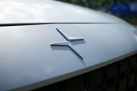 USED 2023 23 POLESTAR POLESTAR 2 Single Motor 78kWh Long Range Fastback 5dr Electric Auto FWD (231 ps) MAGNESIUM METALLIC PAINTWORK + 360 CAMERA + ADAPTIVE CRUISE CTRL