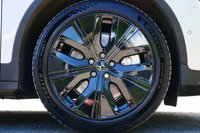 USED 2023 23 POLESTAR POLESTAR 2 Single Motor 78kWh Long Range Fastback 5dr Electric Auto FWD (231 ps) MAGNESIUM METALLIC PAINTWORK + 360 CAMERA + ADAPTIVE CRUISE CTRL