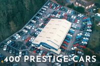 USED 2023 23 POLESTAR POLESTAR 2 Single Motor 78kWh Long Range Fastback 5dr Electric Auto FWD (231 ps) MAGNESIUM METALLIC PAINTWORK + 360 CAMERA + ADAPTIVE CRUISE CTRL