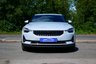 USED 2023 23 POLESTAR POLESTAR 2 Single Motor 78kWh Long Range Fastback 5dr Electric Auto FWD (231 ps) MAGNESIUM METALLIC PAINTWORK + 360 CAMERA + ADAPTIVE CRUISE CTRL