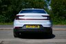 USED 2023 23 POLESTAR POLESTAR 2 Single Motor 78kWh Long Range Fastback 5dr Electric Auto FWD (231 ps) MAGNESIUM METALLIC PAINTWORK + 360 CAMERA + ADAPTIVE CRUISE CTRL