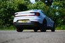 USED 2023 23 POLESTAR POLESTAR 2 Single Motor 78kWh Long Range Fastback 5dr Electric Auto FWD (231 ps) MAGNESIUM METALLIC PAINTWORK + 360 CAMERA + ADAPTIVE CRUISE CTRL