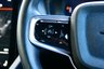 USED 2023 23 POLESTAR POLESTAR 2 Single Motor 78kWh Long Range Fastback 5dr Electric Auto FWD (231 ps) MAGNESIUM METALLIC PAINTWORK + 360 CAMERA + ADAPTIVE CRUISE CTRL