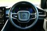 USED 2023 23 POLESTAR POLESTAR 2 Single Motor 78kWh Long Range Fastback 5dr Electric Auto FWD (231 ps) MAGNESIUM METALLIC PAINTWORK + 360 CAMERA + ADAPTIVE CRUISE CTRL