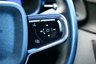 USED 2023 23 POLESTAR POLESTAR 2 Single Motor 78kWh Long Range Fastback 5dr Electric Auto FWD (231 ps) MAGNESIUM METALLIC PAINTWORK + 360 CAMERA + ADAPTIVE CRUISE CTRL