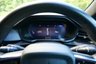 USED 2023 23 POLESTAR POLESTAR 2 Single Motor 78kWh Long Range Fastback 5dr Electric Auto FWD (231 ps) MAGNESIUM METALLIC PAINTWORK + 360 CAMERA + ADAPTIVE CRUISE CTRL