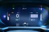 USED 2023 23 POLESTAR POLESTAR 2 Single Motor 78kWh Long Range Fastback 5dr Electric Auto FWD (231 ps) MAGNESIUM METALLIC PAINTWORK + 360 CAMERA + ADAPTIVE CRUISE CTRL