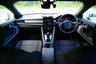 USED 2023 23 POLESTAR POLESTAR 2 Single Motor 78kWh Long Range Fastback 5dr Electric Auto FWD (231 ps) MAGNESIUM METALLIC PAINTWORK + 360 CAMERA + ADAPTIVE CRUISE CTRL