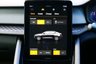 USED 2023 23 POLESTAR POLESTAR 2 Single Motor 78kWh Long Range Fastback 5dr Electric Auto FWD (231 ps) MAGNESIUM METALLIC PAINTWORK + 360 CAMERA + ADAPTIVE CRUISE CTRL