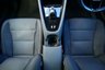 USED 2023 23 POLESTAR POLESTAR 2 Single Motor 78kWh Long Range Fastback 5dr Electric Auto FWD (231 ps) MAGNESIUM METALLIC PAINTWORK + 360 CAMERA + ADAPTIVE CRUISE CTRL