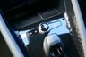 USED 2023 23 POLESTAR POLESTAR 2 Single Motor 78kWh Long Range Fastback 5dr Electric Auto FWD (231 ps) MAGNESIUM METALLIC PAINTWORK + 360 CAMERA + ADAPTIVE CRUISE CTRL
