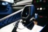USED 2023 23 POLESTAR POLESTAR 2 Single Motor 78kWh Long Range Fastback 5dr Electric Auto FWD (231 ps) MAGNESIUM METALLIC PAINTWORK + 360 CAMERA + ADAPTIVE CRUISE CTRL