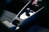 USED 2023 23 POLESTAR POLESTAR 2 Single Motor 78kWh Long Range Fastback 5dr Electric Auto FWD (231 ps) MAGNESIUM METALLIC PAINTWORK + 360 CAMERA + ADAPTIVE CRUISE CTRL