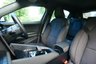 USED 2023 23 POLESTAR POLESTAR 2 Single Motor 78kWh Long Range Fastback 5dr Electric Auto FWD (231 ps) MAGNESIUM METALLIC PAINTWORK + 360 CAMERA + ADAPTIVE CRUISE CTRL