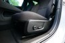 USED 2023 23 POLESTAR POLESTAR 2 Single Motor 78kWh Long Range Fastback 5dr Electric Auto FWD (231 ps) MAGNESIUM METALLIC PAINTWORK + 360 CAMERA + ADAPTIVE CRUISE CTRL