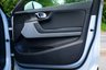 USED 2023 23 POLESTAR POLESTAR 2 Single Motor 78kWh Long Range Fastback 5dr Electric Auto FWD (231 ps) MAGNESIUM METALLIC PAINTWORK + 360 CAMERA + ADAPTIVE CRUISE CTRL