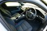 USED 2023 23 POLESTAR POLESTAR 2 Single Motor 78kWh Long Range Fastback 5dr Electric Auto FWD (231 ps) MAGNESIUM METALLIC PAINTWORK + 360 CAMERA + ADAPTIVE CRUISE CTRL