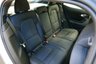 USED 2023 23 POLESTAR POLESTAR 2 Single Motor 78kWh Long Range Fastback 5dr Electric Auto FWD (231 ps) MAGNESIUM METALLIC PAINTWORK + 360 CAMERA + ADAPTIVE CRUISE CTRL