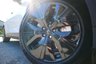 USED 2023 23 POLESTAR POLESTAR 2 Single Motor 78kWh Long Range Fastback 5dr Electric Auto FWD (231 ps) MAGNESIUM METALLIC PAINTWORK + 360 CAMERA + ADAPTIVE CRUISE CTRL
