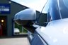 USED 2023 23 POLESTAR POLESTAR 2 Single Motor 78kWh Long Range Fastback 5dr Electric Auto FWD (231 ps) MAGNESIUM METALLIC PAINTWORK + 360 CAMERA + ADAPTIVE CRUISE CTRL