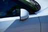 USED 2023 23 POLESTAR POLESTAR 2 Single Motor 78kWh Long Range Fastback 5dr Electric Auto FWD (231 ps) MAGNESIUM METALLIC PAINTWORK + 360 CAMERA + ADAPTIVE CRUISE CTRL