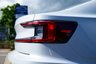 USED 2023 23 POLESTAR POLESTAR 2 Single Motor 78kWh Long Range Fastback 5dr Electric Auto FWD (231 ps) MAGNESIUM METALLIC PAINTWORK + 360 CAMERA + ADAPTIVE CRUISE CTRL