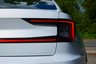 USED 2023 23 POLESTAR POLESTAR 2 Single Motor 78kWh Long Range Fastback 5dr Electric Auto FWD (231 ps) MAGNESIUM METALLIC PAINTWORK + 360 CAMERA + ADAPTIVE CRUISE CTRL