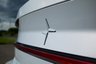 USED 2023 23 POLESTAR POLESTAR 2 Single Motor 78kWh Long Range Fastback 5dr Electric Auto FWD (231 ps) MAGNESIUM METALLIC PAINTWORK + 360 CAMERA + ADAPTIVE CRUISE CTRL