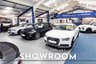 USED 2023 23 POLESTAR POLESTAR 2 Single Motor 78kWh Long Range Fastback 5dr Electric Auto FWD (231 ps) MAGNESIUM METALLIC PAINTWORK + 360 CAMERA + ADAPTIVE CRUISE CTRL