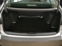 USED 2015 W LEXUS IS 2.5 300h Executive Edition Saloon 4dr Petrol Hybrid E-CVT Euro 5 (s/s) (223 ps) Executive Edition, Low Mileage, Heated Seats, Rare Colour