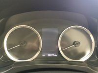 USED 2015 W LEXUS IS 2.5 300h Executive Edition Saloon 4dr Petrol Hybrid E-CVT Euro 5 (s/s) (223 ps) Executive Edition, Low Mileage, Heated Seats, Rare Colour
