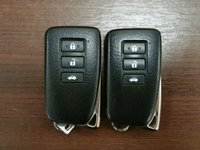 USED 2015 W LEXUS IS 2.5 300h Executive Edition Saloon 4dr Petrol Hybrid E-CVT Euro 5 (s/s) (223 ps) Executive Edition, Low Mileage, Heated Seats, Rare Colour