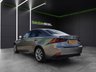 USED 2015 W LEXUS IS 2.5 300h Executive Edition Saloon 4dr Petrol Hybrid E-CVT Euro 5 (s/s) (223 ps) Executive Edition, Low Mileage, Heated Seats, Rare Colour