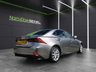 USED 2015 W LEXUS IS 2.5 300h Executive Edition Saloon 4dr Petrol Hybrid E-CVT Euro 5 (s/s) (223 ps) Executive Edition, Low Mileage, Heated Seats, Rare Colour