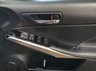 USED 2015 W LEXUS IS 2.5 300h Executive Edition Saloon 4dr Petrol Hybrid E-CVT Euro 5 (s/s) (223 ps) Executive Edition, Low Mileage, Heated Seats, Rare Colour