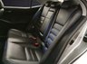 USED 2015 W LEXUS IS 2.5 300h Executive Edition Saloon 4dr Petrol Hybrid E-CVT Euro 5 (s/s) (223 ps) Executive Edition, Low Mileage, Heated Seats, Rare Colour