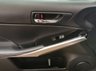 USED 2015 W LEXUS IS 2.5 300h Executive Edition Saloon 4dr Petrol Hybrid E-CVT Euro 5 (s/s) (223 ps) Executive Edition, Low Mileage, Heated Seats, Rare Colour