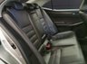 USED 2015 W LEXUS IS 2.5 300h Executive Edition Saloon 4dr Petrol Hybrid E-CVT Euro 5 (s/s) (223 ps) Executive Edition, Low Mileage, Heated Seats, Rare Colour