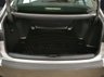 USED 2015 W LEXUS IS 2.5 300h Executive Edition Saloon 4dr Petrol Hybrid E-CVT Euro 5 (s/s) (223 ps) Executive Edition, Low Mileage, Heated Seats, Rare Colour