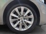 USED 2015 W LEXUS IS 2.5 300h Executive Edition Saloon 4dr Petrol Hybrid E-CVT Euro 5 (s/s) (223 ps) Executive Edition, Low Mileage, Heated Seats, Rare Colour