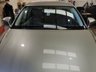 USED 2015 W LEXUS IS 2.5 300h Executive Edition Saloon 4dr Petrol Hybrid E-CVT Euro 5 (s/s) (223 ps) Executive Edition, Low Mileage, Heated Seats, Rare Colour