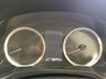 USED 2015 W LEXUS IS 2.5 300h Executive Edition Saloon 4dr Petrol Hybrid E-CVT Euro 5 (s/s) (223 ps) Executive Edition, Low Mileage, Heated Seats, Rare Colour