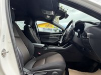 USED 2019 19 MAZDA MAZDA3 2.0 SKYACTIV-G MHEV Sport Lux Hatchback 5dr Petrol Manual Euro 6 (s/s) (122 ps) NORTREE APPROVED  VEHICLE
