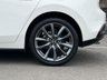 USED 2019 19 MAZDA MAZDA3 2.0 SKYACTIV-G MHEV Sport Lux Hatchback 5dr Petrol Manual Euro 6 (s/s) (122 ps) NORTREE APPROVED  VEHICLE