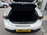 USED 2019 19 MAZDA MAZDA3 2.0 SKYACTIV-G MHEV Sport Lux Hatchback 5dr Petrol Manual Euro 6 (s/s) (122 ps) NORTREE APPROVED  VEHICLE