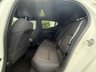 USED 2019 19 MAZDA MAZDA3 2.0 SKYACTIV-G MHEV Sport Lux Hatchback 5dr Petrol Manual Euro 6 (s/s) (122 ps) NORTREE APPROVED  VEHICLE