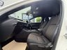 USED 2019 19 MAZDA MAZDA3 2.0 SKYACTIV-G MHEV Sport Lux Hatchback 5dr Petrol Manual Euro 6 (s/s) (122 ps) NORTREE APPROVED  VEHICLE