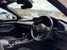 USED 2019 19 MAZDA MAZDA3 2.0 SKYACTIV-G MHEV Sport Lux Hatchback 5dr Petrol Manual Euro 6 (s/s) (122 ps) NORTREE APPROVED  VEHICLE